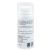 Струмопровідний гель Medica+ Conductive Lifting Gel - фото №9