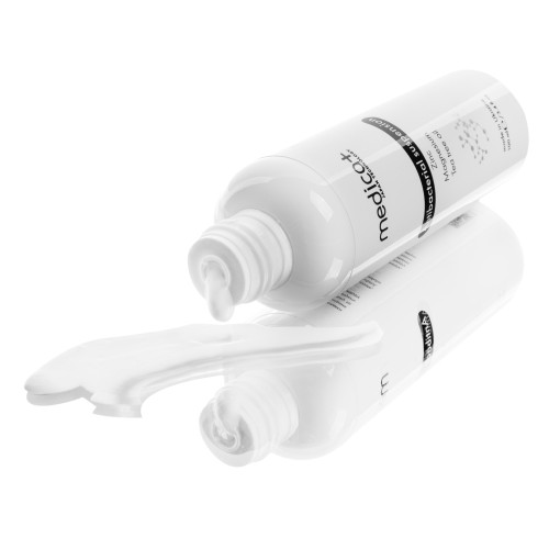Суспензія Medica+ Antibacterial suspension
