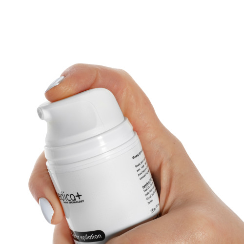 Флюїд після епіляції Medica+ Fluid after epilation