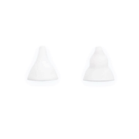 Насадки для аспіратора ( соплевідсмоктувача ) Nose Cleaner 6.0