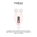 Набір Мікрострумовий ліфтинг Skin Lifting 6.0 pink + Струмопровідний гель Conductive Lifting Gel + Порозвужувальна маска для обличчя Pore Control Mask - фото №1