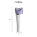 Епілятор 4в1 MEDICA+ SilkTouch 4.0 (електробритва) - фото №1