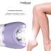 Епілятор 4в1 MEDICA+ SilkTouch 4.0 (електробритва) - фото №5