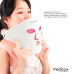 LED-маска для шиї та декольте Medica+ LEDMask 8X - фото №6