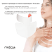 LED-маска для шиї та декольте Medica+ LEDMask 8X - фото №7