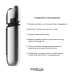 Електробритва шейвер Medica+ STEEL 10Х 1400mAh - фото №4