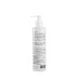 Гідратуючий гель Medica+ Hydration Gel (250 мл) - фото №2