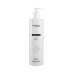 Гідратуючий гель Medica+ Hydration Gel (400 мл)