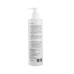 Гідратуючий гель Medica+ Hydration Gel (400 мл) - фото №1