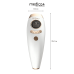 Холодный фотоэпилятор 3 в 1 Medica+ HairCleaner 7.0 (IPL, 9 режимов) - фото №3