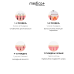 Холодный фотоэпилятор 3 в 1 Medica+ HairCleaner 7.0 (IPL, 9 режимов) - фото №6