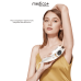 Холодный фотоэпилятор 3 в 1 Medica+ HairCleaner 7.0 (IPL, 9 режимов) - фото №8