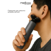 Електробритва-шейвер Medica+ Shaver 5.0 (Black) - фото №1