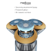 Електробритва-шейвер Medica+ Shaver 5.0 (Black) - фото №3