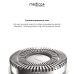 Електробритва-шейвер Medica+ Shaver 5.0 (Black) - фото №6