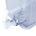 Фильтр для воды с дозатором Medica+ (White) - фото №1
