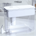 Фильтр для воды с дозатором Medica+ (White) - фото №6