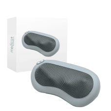 Массажер для шеи и плеч Medica+ MassPro 11 Compact