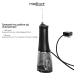 Портативний іригатор Medica+ WaterPuls 8.0 Black - фото №6