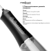 Портативний іригатор Medica+ WaterPuls 8.0 Black - фото №8