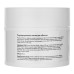 Порозвужувальна маска для обличчя MEDICA+ Pore Control Mask (200 мл) - фото №2