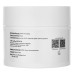Порозвужувальна маска для обличчя MEDICA+ Pore Control Mask (200 мл) - фото №3