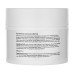 Заспокійлива маска для обличчя MEDICA+ Soothing Mask (200 мл) - фото №1