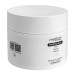 Заспокійлива маска для обличчя MEDICA+ Soothing Mask (200 мл) - фото №2