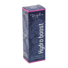Dr. Yudina Зволожуючий крем «HYDRO BOOST»