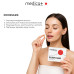 Дієтична добавка MEDICA+ Silken Hair проти випадіння волосся (30 капс.) - фото №1