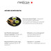 Дієтична добавка MEDICA+ Silken Hair проти випадіння волосся (30 капс.) - фото №2