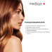 Дієтична добавка MEDICA+ Silken Hair проти випадіння волосся (30 капс.) - фото №3