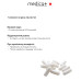 Дієтична добавка MEDICA+ Silken Hair проти випадіння волосся (30 капс.) - фото №4