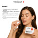 Дієтична добавка MEDICA+ Wise Beauty для волосся, шкіри, нігтів (60 капс) - фото №1