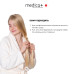 Дієтична добавка MEDICA+ Wise Beauty для волосся, шкіри, нігтів (60 капс) - фото №3