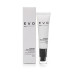 EVO derm Сонцезахисний флюїд для обличчя SPF 50+, 30 мл.
