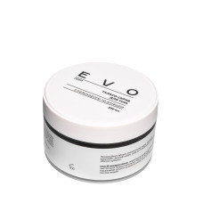 EVO derm Таласо-скраб для тіла з ламінарією та ялівцем, 200 мл.