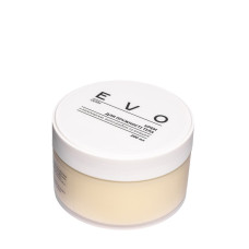 EVO derm Крем для пружності шкіри тіла з виноградом, ламінарією та ялівцем, 200 мл.
