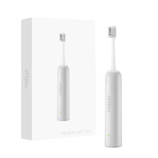 Звукова зубна щітка MEDICA+ PROBRUSH 13.0