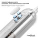 Звукова зубна щітка MEDICA+ PROBRUSH 13.0 - фото №2