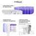 Звукова зубна щітка MEDICA+ PROBRUSH 13.0 - фото №6