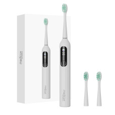 Звукова зубна щітка MEDICA+ LED PROBRUSH 12.0