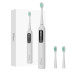 Звукова зубна щітка MEDICA+ LED PROBRUSH 12.0