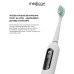Звукова зубна щітка MEDICA+ LED PROBRUSH 12.0 - фото №5