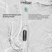 Звукова зубна щітка MEDICA+ LED PROBRUSH 12.0 - фото №7
