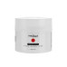 Масажний крем для тіла MEDICA+ Massage cream