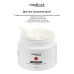 Масажний крем для тіла MEDICA+ Massage cream - фото №1
