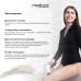 Масажний крем для тіла MEDICA+ Massage cream - фото №2