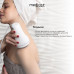 Масажний крем для тіла MEDICA+ Massage cream - фото №4