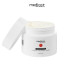 Масажний крем для тіла MEDICA+ Massage cream - фото №5